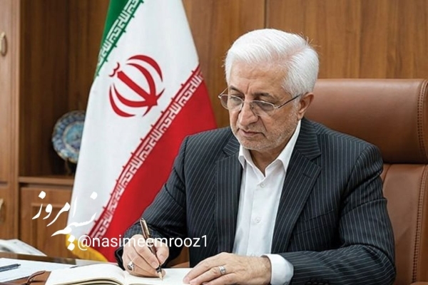 رسانه&zwnj;های مسئول، پشتوانه اعتماد و پیشرفت