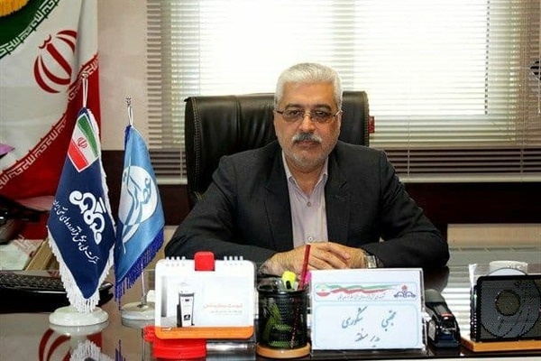 کاهش ۲۲ درصدی مصرف بنزین طی ۱۰ ماهه گذشته در خراسان شمالی