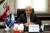 کاهش ۲۲ درصدی مصرف بنزین طی ۱۰ ماهه گذشته در خراسان شمالی