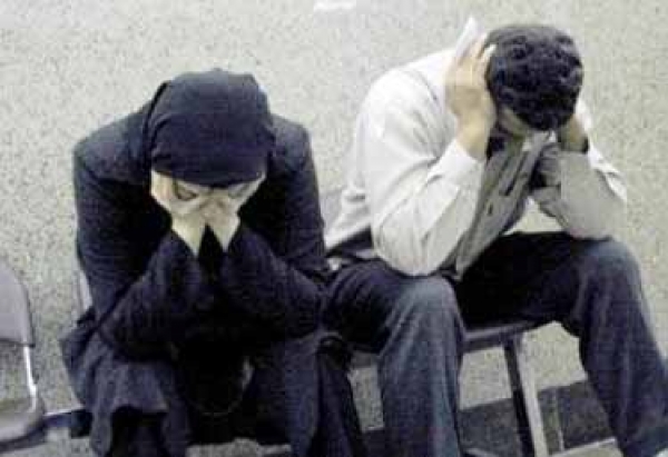 کاهش طلاق و خودکشی نیازمند طرح ویژه است