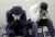 کاهش طلاق و خودکشی نیازمند طرح ویژه است