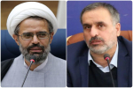 محکومیت حادثه تروریستی کرمان از سوی مدیران ارشد استان