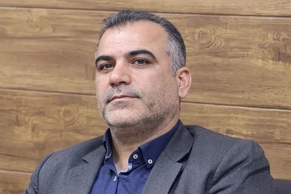 مالیات مودیان به سمت پروژه&zwnj;ها هدایت می&zwnj;شود