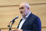 ایران در جمع پنج قدرت برتر فناوری نیروگاهی جهان