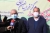 انعقاد دو تفاهم نامه مهم در حوزه جامعه ایثارگران