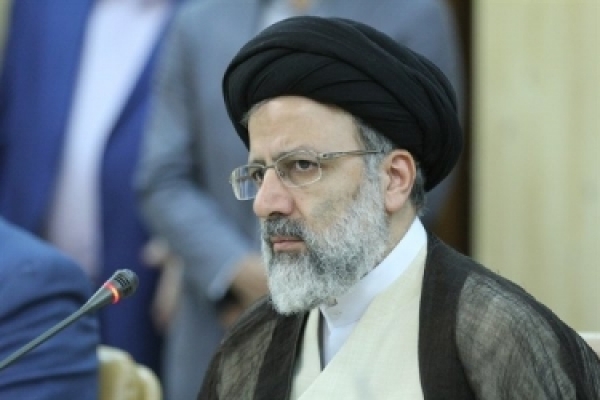 معرفی مدیران&zwnj;پیشنهادی از سوی کارگروه&zwnj;های تخصصی