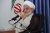 وحدت واقعی توطئه استکبار را با شکست مواجه خواهد کرد