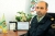 کشف 305 فقره جرم سایبری در خراسان شمالی