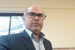 انتصاب سرپرست اداره آموزش و پیشگیری سازمان آتش نشانی و خدمات ایمنی شهرداری بجنورد