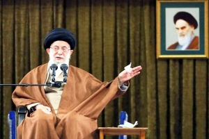 پرهیز از دخالت در انتصابات به مصلحت نمایندگان است