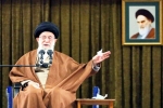 پرهیز از دخالت در انتصابات به مصلحت نمایندگان است