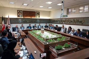 انتقاد استاندار خراسان شمالی از ضعف مدیریت شهری