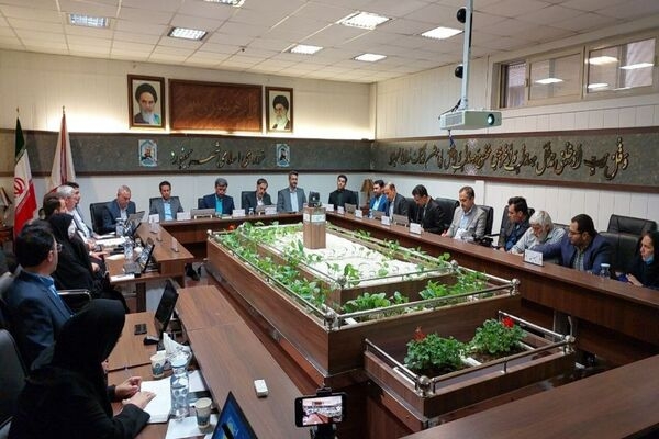 انتقاد استاندار خراسان شمالی از ضعف مدیریت شهری