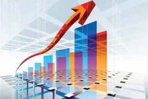 ارزش معاملات بورس خراسان به 136/5 هزار میلیارد ریال رسید