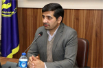 توزیع ۱۵۰۰ جعبه تخم نوغان بین مددجویان کمیته&zwnj;امداد