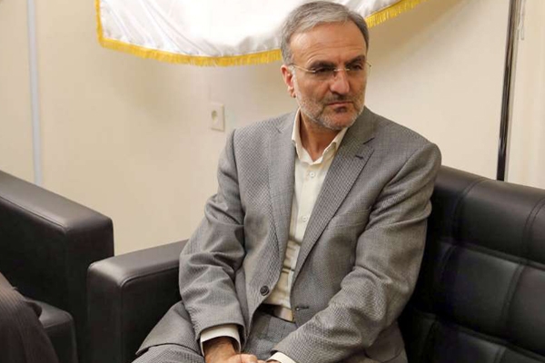 خراسان شمالی رتبه نخست مصارف بانکی کشور را دارد