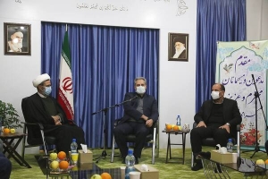 افزایش 22 درصدی صادرات بخش کشاورزی کشور