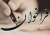 فراخوان جشنواره سراسری فیلم کوتاه روستا و عشایر منتشر شد