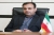 شهرداران باید دارای جسارت و شجاعت باشند