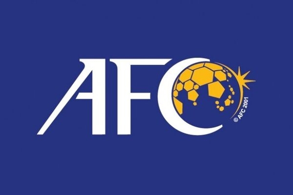 AFC انصراف کره&zwnj;شمالی را تایید کرد/ تصمیم فیفا علیه تیم ملی ایران؟