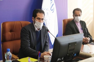 ایجاد موج همگانی برای اجرای طرح توسعه مفخم با همکاری رسانه ها