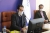 ایجاد موج همگانی برای اجرای طرح توسعه مفخم با همکاری رسانه ها