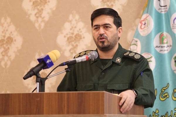 ایجاد مراکز کارآفرینی و رفع بیکاری یکی از راهبردهای بسیج