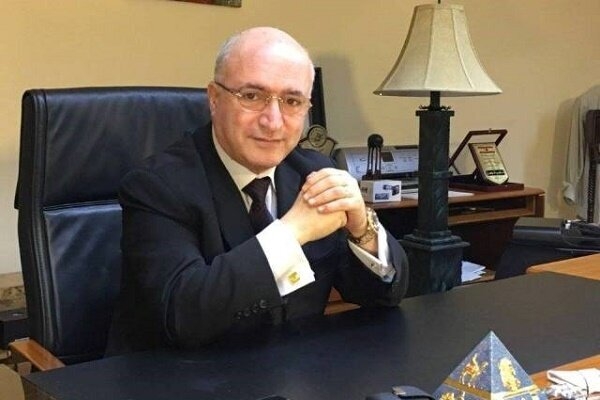 روایت شهید &laquo;مغنیه&raquo; از نقش راهبردی سردار سلیمانی در جنگ ۳۳ روزه