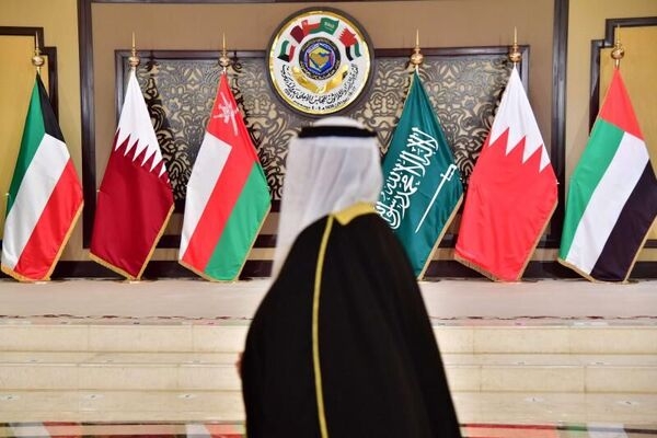 رهبران عرب دیگر روایت واشنگتن درباره ایران را نمی&zwnj;پذیرند