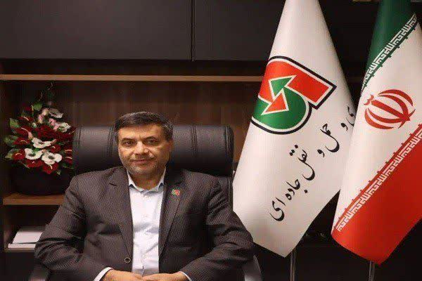 ۲۶ اسفند؛ آغاز پویش طرح نوروزی &laquo;چشم به راهیم&raquo; در خراسان شمالی