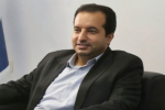 دقت و صحت از مهمترین ویژگی های ایرناست