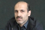 تبعات آنارشیسم اقتصادی در جامعه