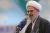 پیوند ملت و رهبری؛ پشتوانه اقتدار ایران