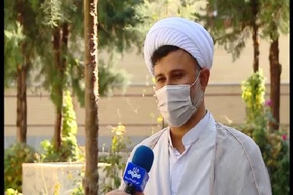 سه شنبه&zwnj;های مهدوی، فرصتی برای خدمت عاشقانه