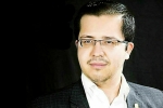 پریسا گلدوست بازیگر سریال های تلویزیونی به زودی میهمان مردم خراسان شمالی می شود