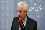 سهم خراسان شمالی از مبادلات با ترکمنستان تنها ۴ درصد است