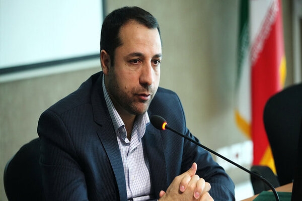 برنامه&zwnj;های رییس جدید بانک مرکزی برای تورم و ارزش پول