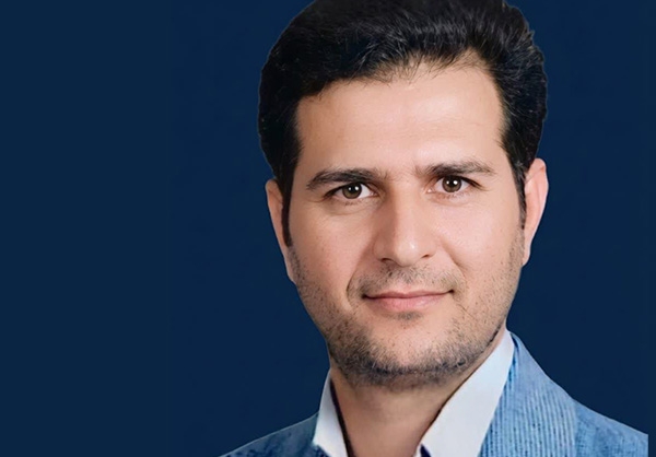 نرخ&zwnj;های جدید اجاره مسکن گامی مثبت اما کافی نیست