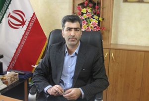 طرح های بازآفرینی شهری خراسان شمالی ۱۲۵ میلیارد ریال اعتبار دارد