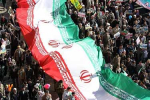 مسوولان استان مردم را به راهپیمایی ۲۲ بهمن دعوت کردند