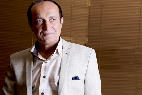 نگاهی به وجه تسمیه روستای گیفان در منطقه بجنورد