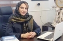 آسبب شناسی و پیشگیری از ارتکاب بزهکاری های اینترنتی در بین نوجوانان