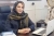 آسبب شناسی و پیشگیری از ارتکاب بزهکاری های اینترنتی در بین نوجوانان