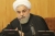 مردم از تلاش دولت در ایجاد آرامش اقتصادی کشور اطمینان داشته باشند