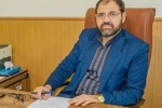 تخصیص کالاهای اساسی ماه مبارک رمضان به خراسان شمالی