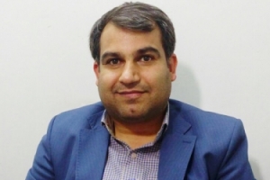 حماسه 8 سال دفاع مقدس مظهر تمامی ارزش&zwnj;هاست