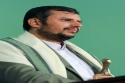 رهبر انصارالله: اسرائیل شکست&zwnj;های بیشتری خواهد خورد