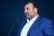 پیگیری قضایی برای تسریع در تکمیل محور ارتباطی میامی ـ جاجرم