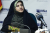 جمهوری اسلامی به زنان عزت و خودباوری بخشید