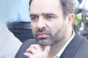 2 تعاونی دهیاری های استان تسهیلات ملی می گیرند